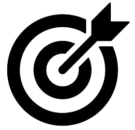 Intekbit Solutions Mission - Delivering AI-powered solutions with long-term partnership approach