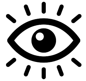 Intekbit Solutions Vision - Driving innovation and client growth with advanced technology